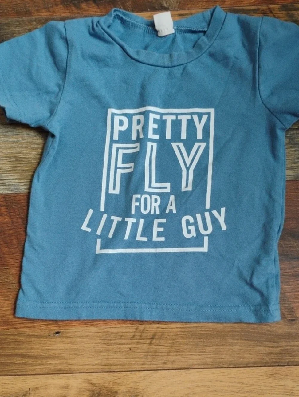 24 Month Boy Clothes! - Picture 5 of 13